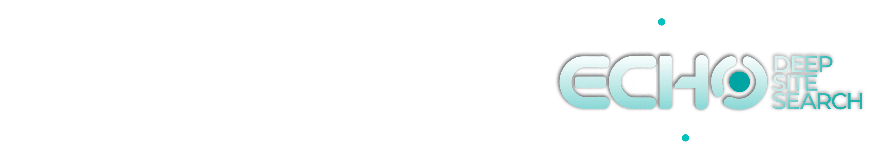 Echo Brand Logo